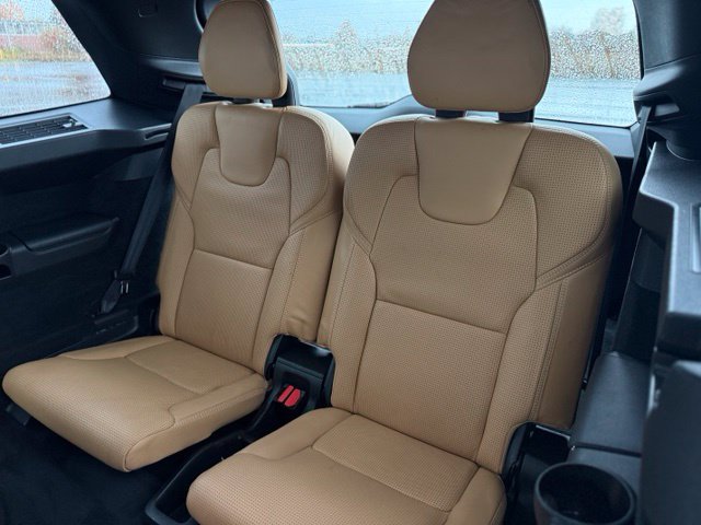 Used 2017 Volvo XC90 T6 Inscription w/ Vision Package AWD/4WD image 40