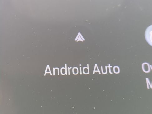 Used 2022 Ford Edge SEL image 23