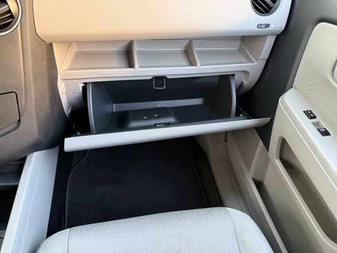 Used 2014 Honda Pilot EX image 39