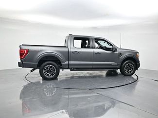 Certified 2023 Ford F150 XLT w/ Equipment Group 302A High video 2