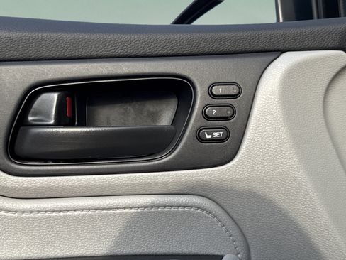Used 2023 Honda Odyssey EX-L image 23
