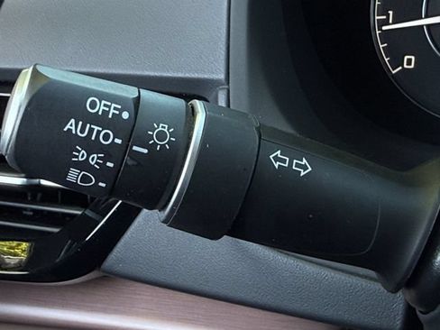 Used 2024 Acura RDX w/ Technology Package AWD/4WD image 22