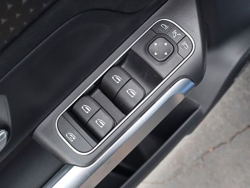 Certified 2024 Mercedes-Benz GLB 250 GLB 250 image 18