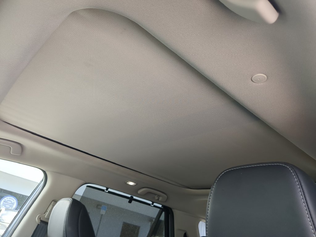 Used 2023 Honda Pilot Touring image 23
