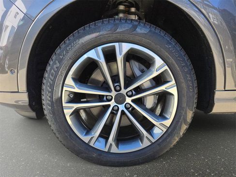 New 2026 Audi Q7 2.0T Premium Plus image 34