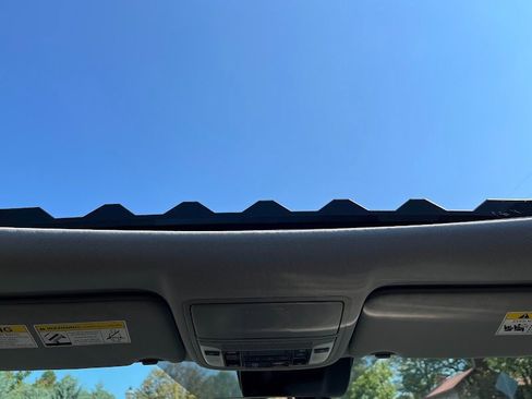 Used 2020 Acura MDX SH-AWD w/ Technology Package image 21