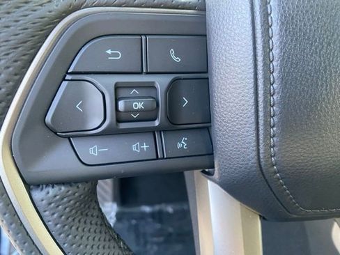 New 2026 Toyota Tundra SR5 image 25