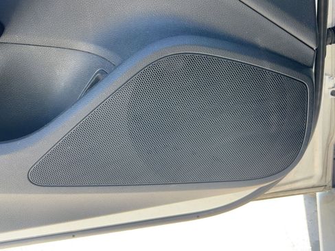 Used 2017 Audi A3 2.0T Premium image 22