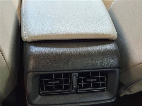 Certified 2023 Honda CR-V EX-L image 16