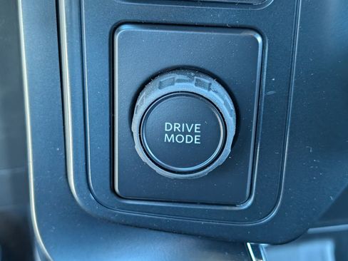 New 2026 Ford F150 STX RWD image 15