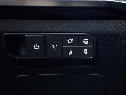 New 2027 Kia Telluride SX X-Line AWD/4WD image 13