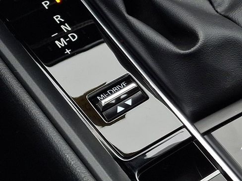 New 2026 MAZDA CX-50 2.5 Turbo w/ Premium Plus Pkg image 20