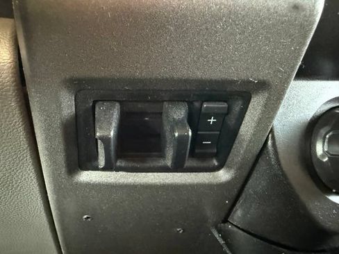 Used 2022 Ford F350 XL w/ Power Equipment Group AWD/4WD image 22