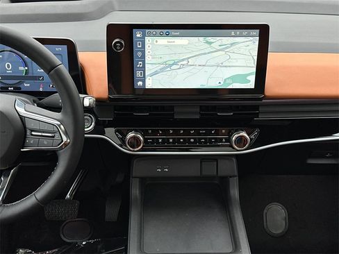 New 2026 Honda Prologue Elite image 20