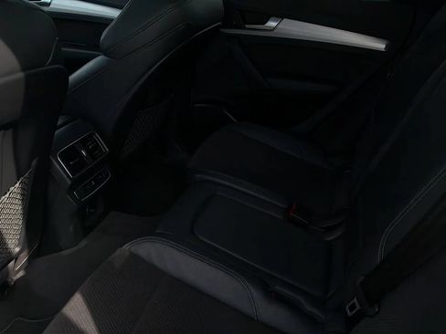 Used 2019 Audi SQ5 Premium w/ Convenience Package AWD/4WD image 37