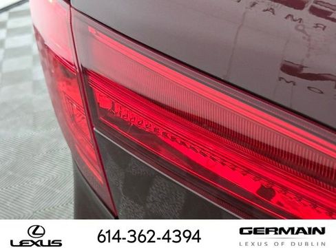 Used 2017 Honda Pilot Touring image 16