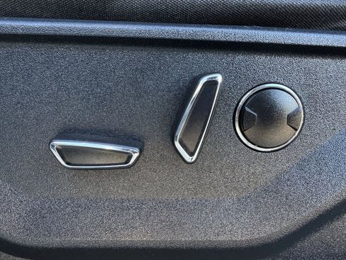 Used 2021 Ford F150 XLT w/ Equipment Group 302A High image 26