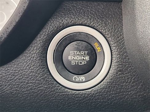 Used 2024 RAM 1500 Tradesman image 20