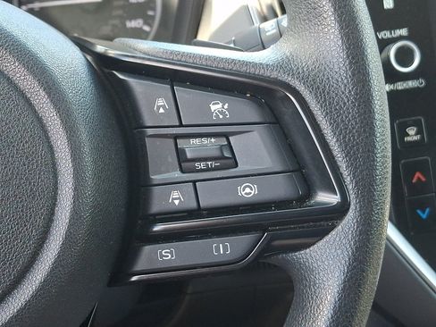 Certified 2024 Subaru Crosstrek 2.0i Premium AWD/4WD image 21