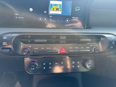 Used 2026 Hyundai Palisade XRT Pro AWD/4WD image 31