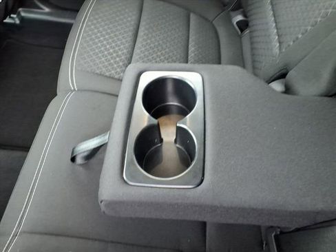 Used 2024 Ford Escape Active w/ Tech Pack #1 image 11