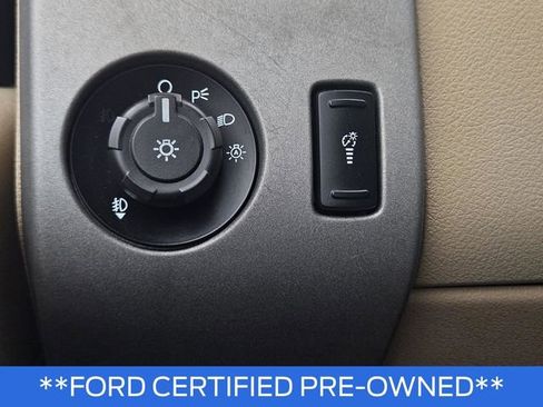 Used 2016 Ford F350 Lariat w/ Lariat Ultimate Package image 23