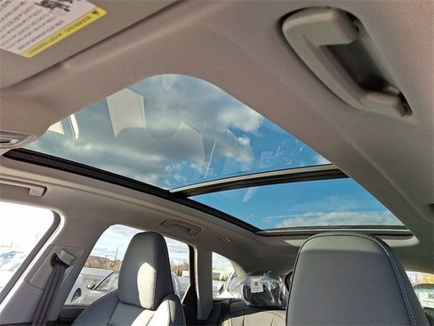 New 2025 Audi Q5 Premium Plus image 10