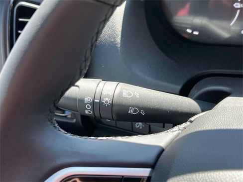 New 2024 RAM ProMaster 3500 w/ Delivery Van Package image 20