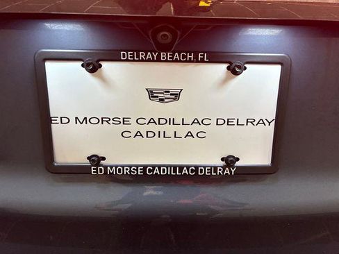 Used 2022 Lincoln Corsair FWD image 60