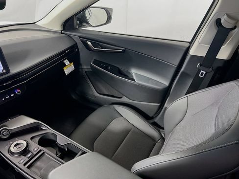 New 2026 Kia EV6 Light RWD image 23