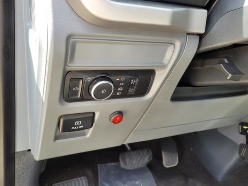 Used 2021 Ford F150 XLT w/ Equipment Group 301A Mid AWD/4WD image 23