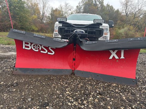 Used 2018 Ford F150 XL w/ Equipment Group 101A Mid RWD image 11