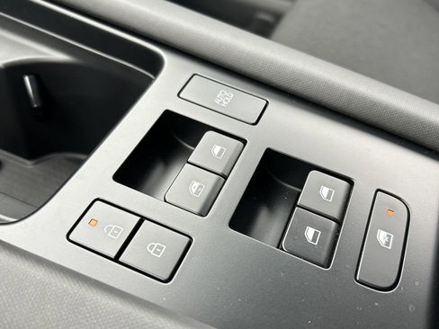 Certified 2023 Hyundai Ioniq 6 SE image 22