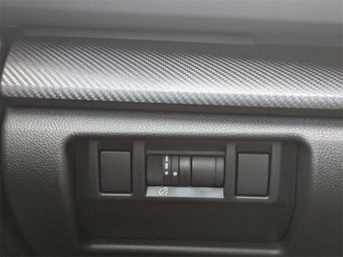 New 2026 Subaru Crosstrek 2.5i Limited image 25