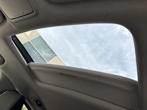 Used 2019 Honda Odyssey EX-L image 23