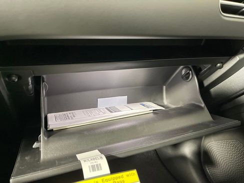 New 2026 Hyundai Palisade Calligraphy image 27