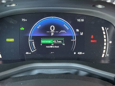 New 2026 Toyota Camry SE image 29