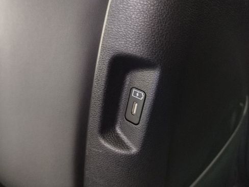 New 2026 Hyundai Santa Fe SEL image 39