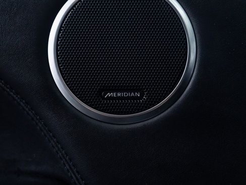 Used 2019 Land Rover Range Rover Sport HSE Dynamic image 15