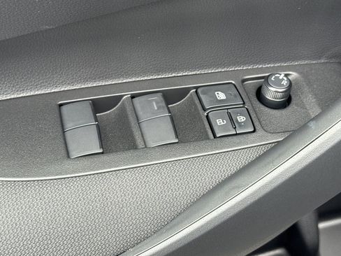 New 2026 Toyota Corolla LE w/ LE Premium Package image 14
