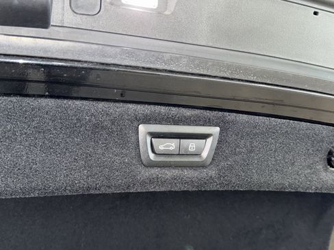 Used 2025 BMW M8 Competition image 13