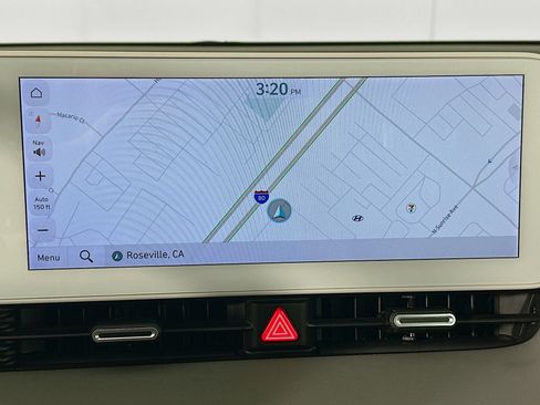 Used 2024 Hyundai Ioniq 5 SE image 22