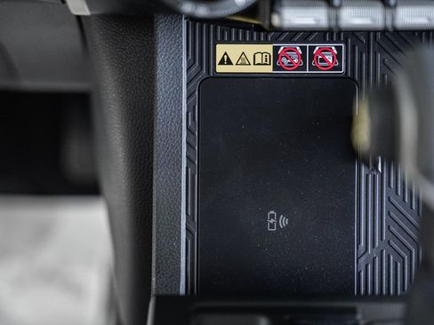 New 2026 Toyota Tacoma Limited image 26