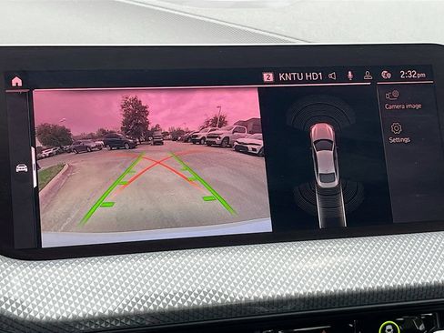 Used 2024 BMW 228i Gran Coupe image 14