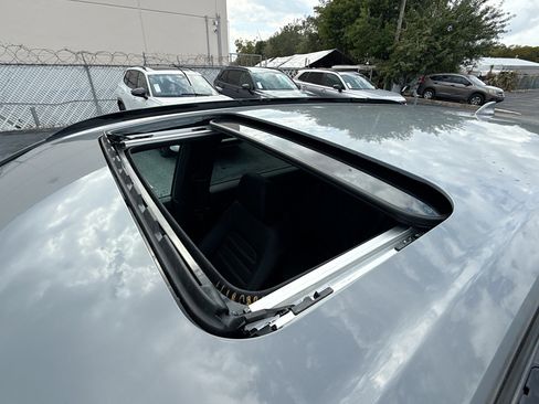 New 2026 Honda CR-V Sport-L image 16