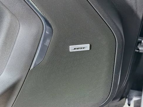 Used 2025 Chevrolet Tahoe RST w/ Comfort Package RWD image 23