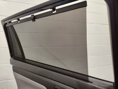 Used 2022 Toyota Highlander XLE image 20