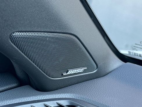 Used 2026 Honda CR-V Sport Touring image 22