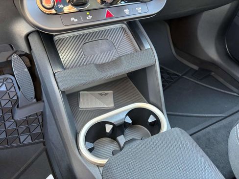 New 2025 MINI Cooper Countryman S image 23