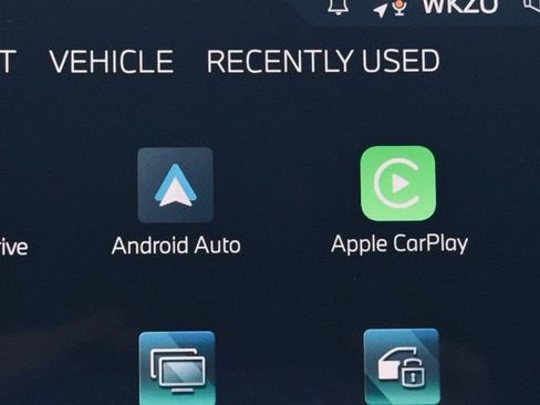 Used 2026 BMW X1 xDrive28i image 33